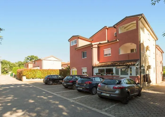 Aria Apartamento