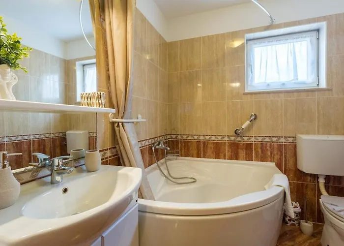Aria Apartamento *