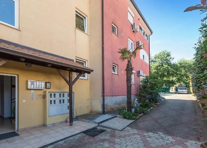 Aria Apartamento